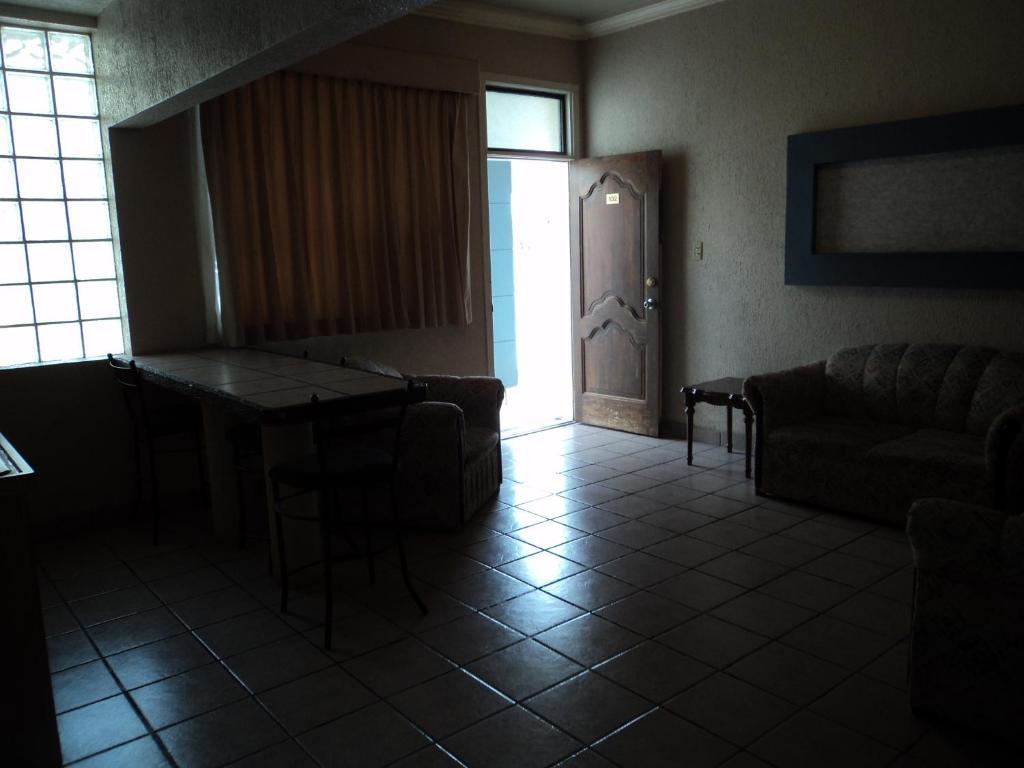 Hotel Suites Jose Marti Ciudad Juarez Ngoại thất bức ảnh